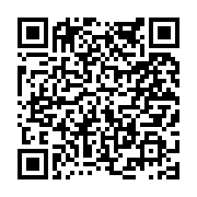고시/공고 페이지 바로가기 주소(https://www.jangseong.go.kr/q/ezIyOHwyMDczMHxzaG93fHBhZ2U9NjcxfQ==&e=M&s=3), QRCODE