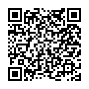 고시/공고 페이지 바로가기 주소(https://www.jangseong.go.kr/q/ezIyOHwyMDczMHxzaG93fHBhZ2U9Njk2fQ==&e=M&s=3), QRCODE