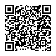 고시/공고 페이지 바로가기 주소(https://www.jangseong.go.kr/q/ezIyOHwyMDczMXxzaG93fHBhZ2U9NTUwfQ==&e=M&s=3), QRCODE