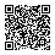 고시/공고 페이지 바로가기 주소(https://www.jangseong.go.kr/q/ezIyOHwyMDczMXxzaG93fHBhZ2U9NjE5fQ==&e=M&s=3), QRCODE