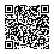 고시/공고 페이지 바로가기 주소(https://www.jangseong.go.kr/q/ezIyOHwyMDczMXxzaG93fHBhZ2U9NjY1fQ==&e=M&s=3), QRCODE