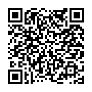 고시/공고 페이지 바로가기 주소(https://www.jangseong.go.kr/q/ezIyOHwyMDczMXxzaG93fHBhZ2U9Njc1fQ==&e=M&s=3), QRCODE