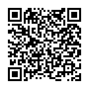 고시/공고 페이지 바로가기 주소(https://www.jangseong.go.kr/q/ezIyOHwyMDczMXxzaG93fHBhZ2U9NjcxfQ==&e=M&s=3), QRCODE