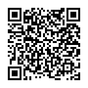 고시/공고 페이지 바로가기 주소(https://www.jangseong.go.kr/q/ezIyOHwyMDczMXxzaG93fHBhZ2U9Njk3fQ==&e=M&s=3), QRCODE