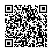 고시/공고 페이지 바로가기 주소(https://www.jangseong.go.kr/q/ezIyOHwyMDczMnxzaG93fHBhZ2U9NjE4fQ==&e=M&s=3), QRCODE