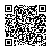 고시/공고 페이지 바로가기 주소(https://www.jangseong.go.kr/q/ezIyOHwyMDczMnxzaG93fHBhZ2U9NjE5fQ==&e=M&s=3), QRCODE