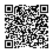 고시/공고 페이지 바로가기 주소(https://www.jangseong.go.kr/q/ezIyOHwyMDczMnxzaG93fHBhZ2U9NjY0fQ==&e=M&s=3), QRCODE