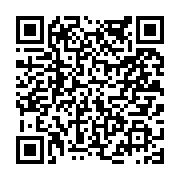 고시/공고 페이지 바로가기 주소(https://www.jangseong.go.kr/q/ezIyOHwyMDczMnxzaG93fHBhZ2U9Njc1fQ==&e=M&s=3), QRCODE