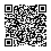 고시/공고 페이지 바로가기 주소(https://www.jangseong.go.kr/q/ezIyOHwyMDczMnxzaG93fHBhZ2U9NjcxfQ==&e=M&s=3), QRCODE