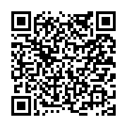 고시/공고 페이지 바로가기 주소(https://www.jangseong.go.kr/q/ezIyOHwyMDczMnxzaG93fHBhZ2U9Njk2fQ==&e=M&s=3), QRCODE