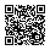 고시/공고 페이지 바로가기 주소(https://www.jangseong.go.kr/q/ezIyOHwyMDczNXxzaG93fH0=&e=M&s=3), QRCODE