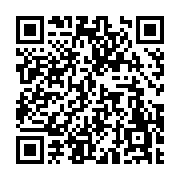고시/공고 페이지 바로가기 주소(https://www.jangseong.go.kr/q/ezIyOHwyMDczNXxzaG93fHBhZ2U9NTUwfQ==&e=M&s=3), QRCODE