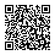 고시/공고 페이지 바로가기 주소(https://www.jangseong.go.kr/q/ezIyOHwyMDczNXxzaG93fHBhZ2U9NjE4fQ==&e=M&s=3), QRCODE