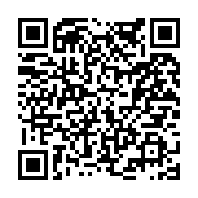 고시/공고 페이지 바로가기 주소(https://www.jangseong.go.kr/q/ezIyOHwyMDczNXxzaG93fHBhZ2U9NjY0fQ==&e=M&s=3), QRCODE