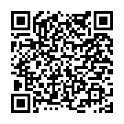 고시/공고 페이지 바로가기 주소(https://www.jangseong.go.kr/q/ezIyOHwyMDczNXxzaG93fHBhZ2U9Njc0fQ==&e=M&s=3), QRCODE