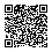 고시/공고 페이지 바로가기 주소(https://www.jangseong.go.kr/q/ezIyOHwyMDczNXxzaG93fHBhZ2U9NjcwfQ==&e=M&s=3), QRCODE