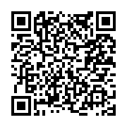 고시/공고 페이지 바로가기 주소(https://www.jangseong.go.kr/q/ezIyOHwyMDczNnxzaG93fHBhZ2U9NTQ5fQ==&e=M&s=3), QRCODE
