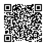 고시/공고 페이지 바로가기 주소(https://www.jangseong.go.kr/q/ezIyOHwyMDczNnxzaG93fHBhZ2U9NjE3fQ==&e=M&s=3), QRCODE