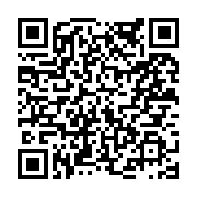 고시/공고 페이지 바로가기 주소(https://www.jangseong.go.kr/q/ezIyOHwyMDczNnxzaG93fHBhZ2U9NjE4fQ==&e=M&s=3), QRCODE