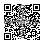 고시/공고 페이지 바로가기 주소(https://www.jangseong.go.kr/q/ezIyOHwyMDczNnxzaG93fHBhZ2U9Njc0fQ==&e=M&s=3), QRCODE