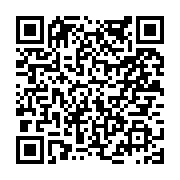 고시/공고 페이지 바로가기 주소(https://www.jangseong.go.kr/q/ezIyOHwyMDczNnxzaG93fHBhZ2U9Njk1fQ==&e=M&s=3), QRCODE