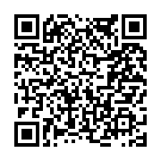 고시/공고 페이지 바로가기 주소(https://www.jangseong.go.kr/q/ezIyOHwyMDczOHxzaG93fHBhZ2U9NTUwfQ==&e=M&s=3), QRCODE