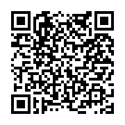 고시/공고 페이지 바로가기 주소(https://www.jangseong.go.kr/q/ezIyOHwyMDczOHxzaG93fHBhZ2U9NjE4fQ==&e=M&s=3), QRCODE