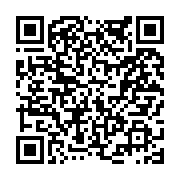 고시/공고 페이지 바로가기 주소(https://www.jangseong.go.kr/q/ezIyOHwyMDczOHxzaG93fHBhZ2U9NjY0fQ==&e=M&s=3), QRCODE