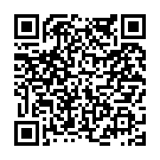 고시/공고 페이지 바로가기 주소(https://www.jangseong.go.kr/q/ezIyOHwyMDczOHxzaG93fHBhZ2U9Njc1fQ==&e=M&s=3), QRCODE