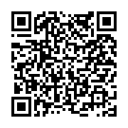 고시/공고 페이지 바로가기 주소(https://www.jangseong.go.kr/q/ezIyOHwyMDczOHxzaG93fHBhZ2U9NjcxfQ==&e=M&s=3), QRCODE