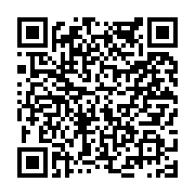 고시/공고 페이지 바로가기 주소(https://www.jangseong.go.kr/q/ezIyOHwyMDczOHxzaG93fHBhZ2U9Njk2fQ==&e=M&s=3), QRCODE
