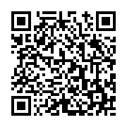 고시/공고 페이지 바로가기 주소(https://www.jangseong.go.kr/q/ezIyOHwyMDczOXxzaG93fHBhZ2U9NjE4fQ==&e=M&s=3), QRCODE