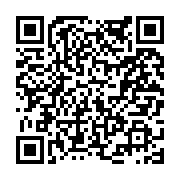 고시/공고 페이지 바로가기 주소(https://www.jangseong.go.kr/q/ezIyOHwyMDczOXxzaG93fHBhZ2U9NjY0fQ==&e=M&s=3), QRCODE