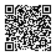 고시/공고 페이지 바로가기 주소(https://www.jangseong.go.kr/q/ezIyOHwyMDczOXxzaG93fHBhZ2U9Njc0fQ==&e=M&s=3), QRCODE