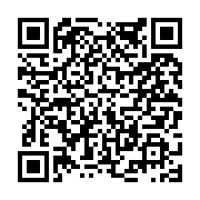 고시/공고 페이지 바로가기 주소(https://www.jangseong.go.kr/q/ezIyOHwyMDczOXxzaG93fHBhZ2U9NjcxfQ==&e=M&s=3), QRCODE