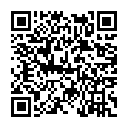 고시/공고 페이지 바로가기 주소(https://www.jangseong.go.kr/q/ezIyOHwyMDczOXxzaG93fHBhZ2U9Njk2fQ==&e=M&s=3), QRCODE