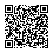 고시/공고 페이지 바로가기 주소(https://www.jangseong.go.kr/q/ezIyOHwyMDg0M3xzaG93fHBhZ2U9NjExfQ==&e=M&s=3), QRCODE