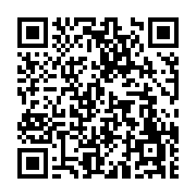 고시/공고 페이지 바로가기 주소(https://www.jangseong.go.kr/q/ezIyOHwyMDg0M3xzaG93fHBhZ2U9NjU2fQ==&e=M&s=3), QRCODE