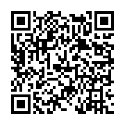 고시/공고 페이지 바로가기 주소(https://www.jangseong.go.kr/q/ezIyOHwyMDg0M3xzaG93fHBhZ2U9NjY1fQ==&e=M&s=3), QRCODE