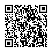 고시/공고 페이지 바로가기 주소(https://www.jangseong.go.kr/q/ezIyOHwyMDg0M3xzaG93fHBhZ2U9NjY3fQ==&e=M&s=3), QRCODE