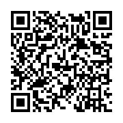 고시/공고 페이지 바로가기 주소(https://www.jangseong.go.kr/q/ezIyOHwyMDg0M3xzaG93fHBhZ2U9NjYzfQ==&e=M&s=3), QRCODE