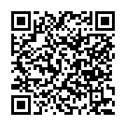 고시/공고 페이지 바로가기 주소(https://www.jangseong.go.kr/q/ezIyOHwyMDg0M3xzaG93fHBhZ2U9Njg4fQ==&e=M&s=3), QRCODE