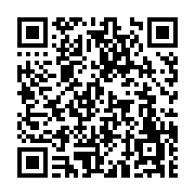 고시/공고 페이지 바로가기 주소(https://www.jangseong.go.kr/q/ezIyOHwyMDg0MHxzaG93fHBhZ2U9NjEwfQ==&e=M&s=3), QRCODE