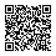 고시/공고 페이지 바로가기 주소(https://www.jangseong.go.kr/q/ezIyOHwyMDg0MHxzaG93fHBhZ2U9NjU2fQ==&e=M&s=3), QRCODE