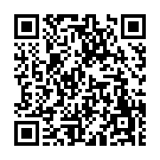 고시/공고 페이지 바로가기 주소(https://www.jangseong.go.kr/q/ezIyOHwyMDg0MHxzaG93fHBhZ2U9NjY1fQ==&e=M&s=3), QRCODE