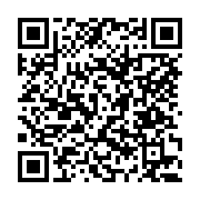 고시/공고 페이지 바로가기 주소(https://www.jangseong.go.kr/q/ezIyOHwyMDg0MHxzaG93fHBhZ2U9NjY3fQ==&e=M&s=3), QRCODE