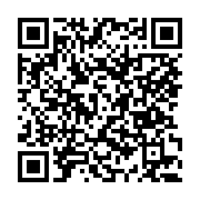 고시/공고 페이지 바로가기 주소(https://www.jangseong.go.kr/q/ezIyOHwyMDg0MnxzaG93fHBhZ2U9NjU2fQ==&e=M&s=3), QRCODE