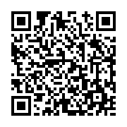 고시/공고 페이지 바로가기 주소(https://www.jangseong.go.kr/q/ezIyOHwyMDg0MnxzaG93fHBhZ2U9NjY1fQ==&e=M&s=3), QRCODE