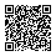 고시/공고 페이지 바로가기 주소(https://www.jangseong.go.kr/q/ezIyOHwyMDg0MnxzaG93fHBhZ2U9NjY2fQ==&e=M&s=3), QRCODE