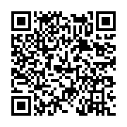 고시/공고 페이지 바로가기 주소(https://www.jangseong.go.kr/q/ezIyOHwyMDg0MnxzaG93fHBhZ2U9NjYzfQ==&e=M&s=3), QRCODE